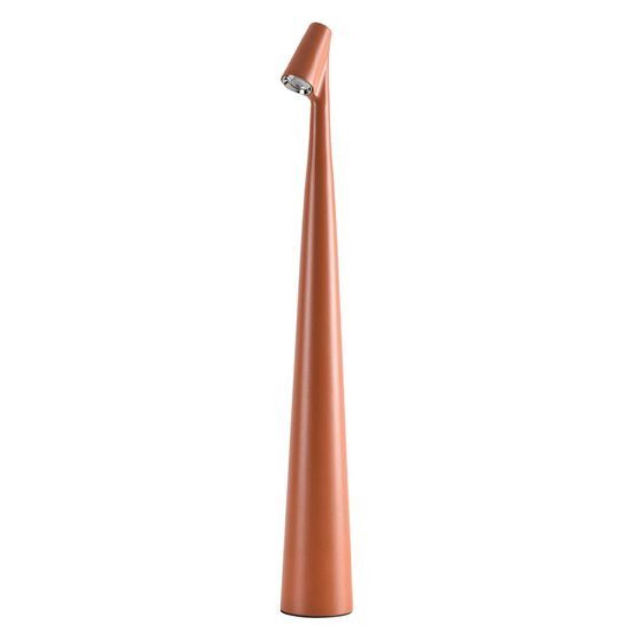 Настольная лампа Arte Lamp FUSION A3283LT-2BR