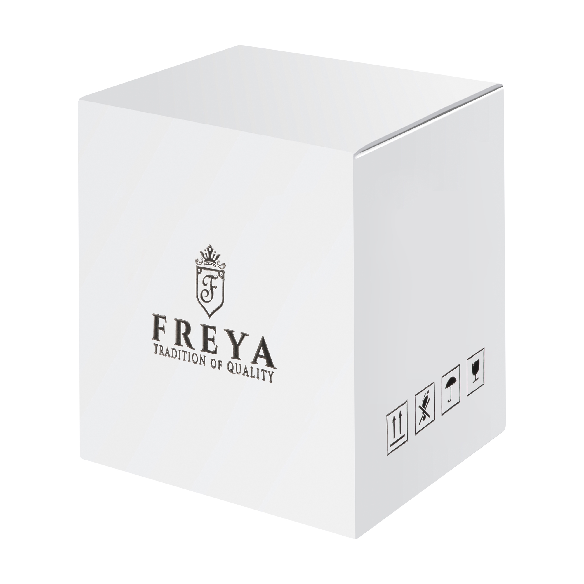 Дополнительная картинка Бра Freya Helen FR5329-WL-01-CH