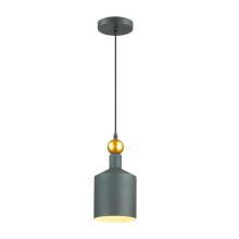 Подвесные Подвесной светильник Odeon Light Pendant Bolli 4085/1, доставка по Казахстану 