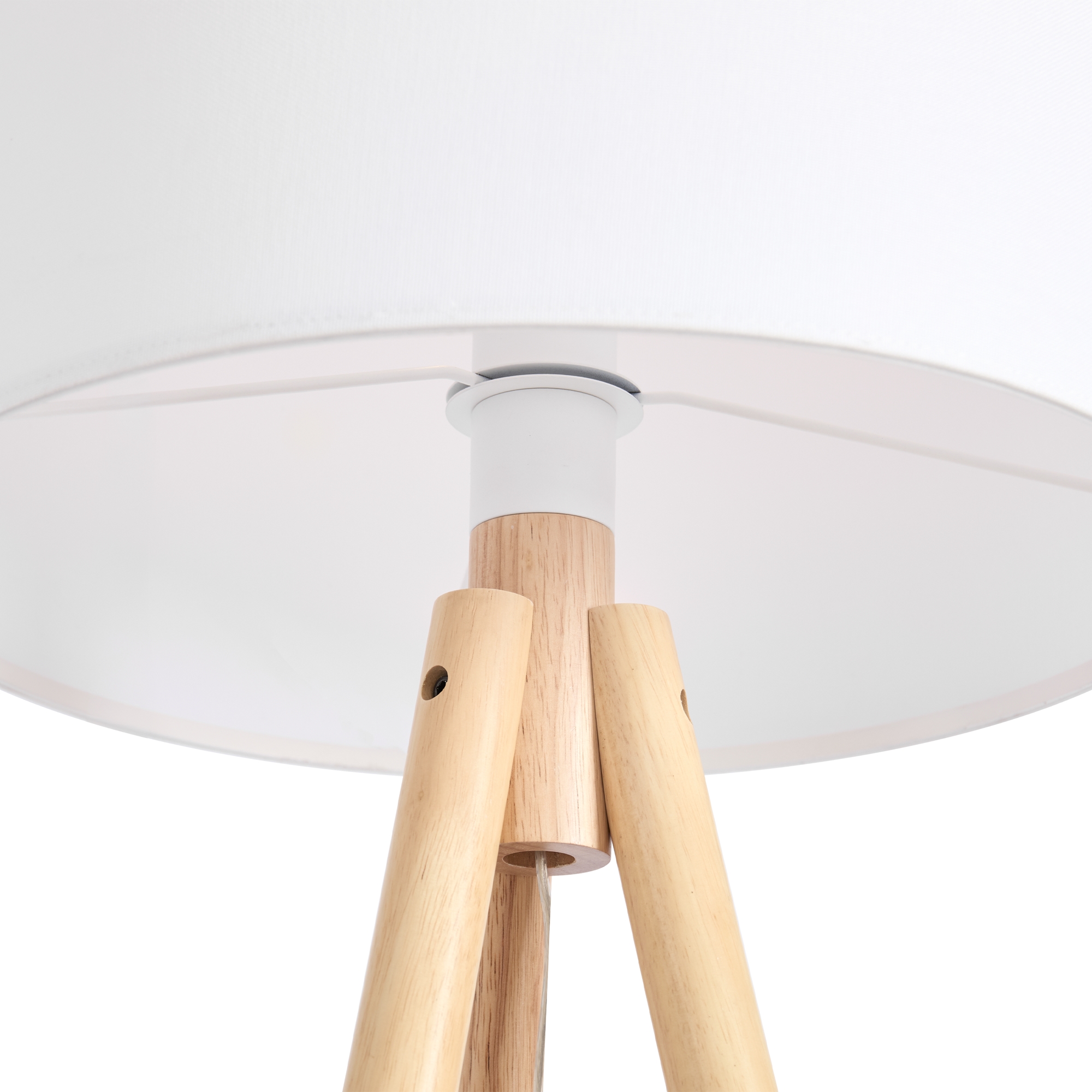 Картинка Напольный светильник (торшер) Freya FR5495FL-01W