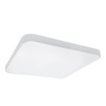 Дополнительная картинка Накладной светодиодный светильник Lightstar Arco 226202