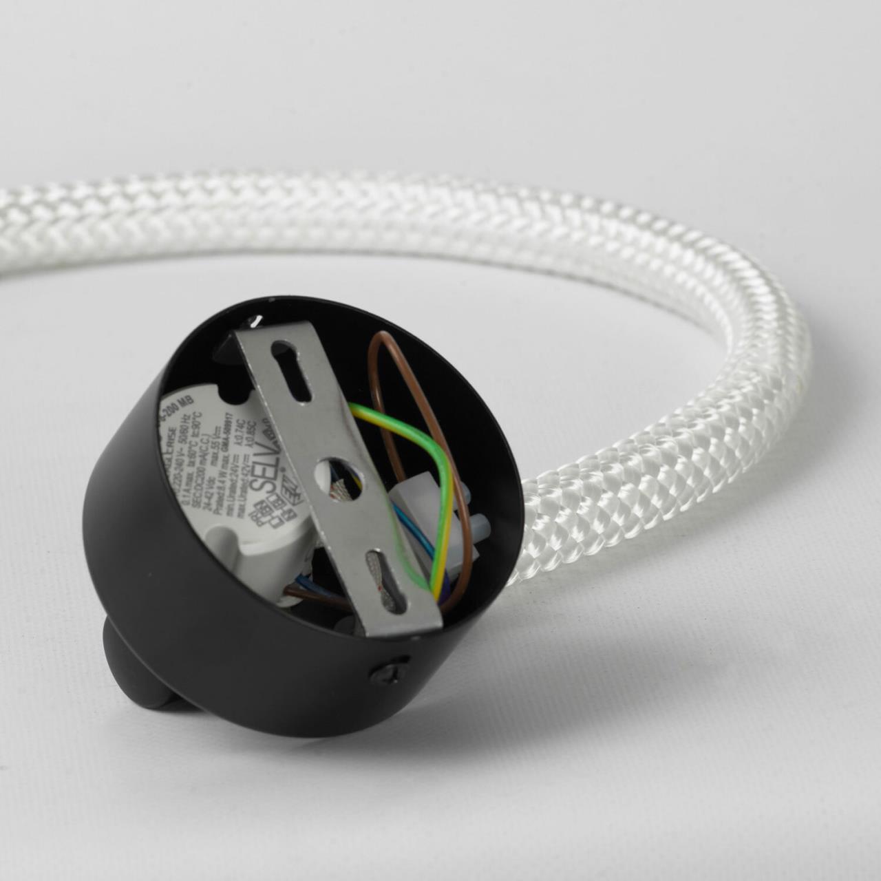 Дополнительная картинка Бра Lussole LSP-7179