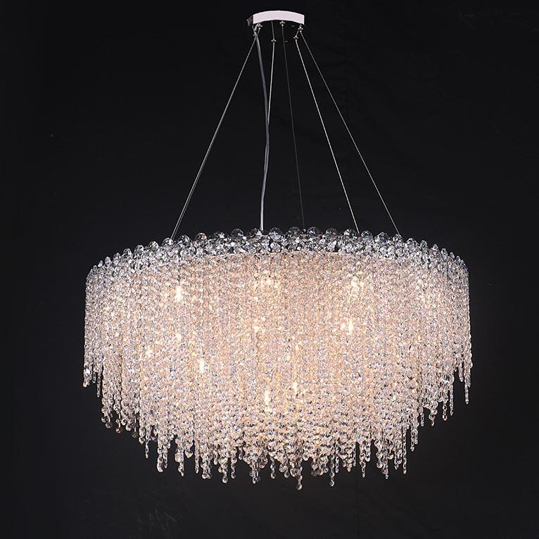 подвесной светильник newport 10933/c м0062150, доставка по Казахстану 