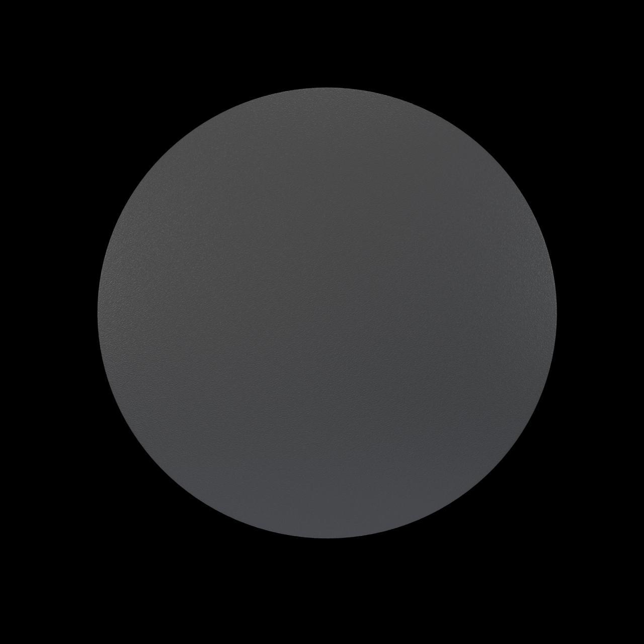 Дополнительная картинка Настенный светильник (бра) Outdoor O420WL-L12GF