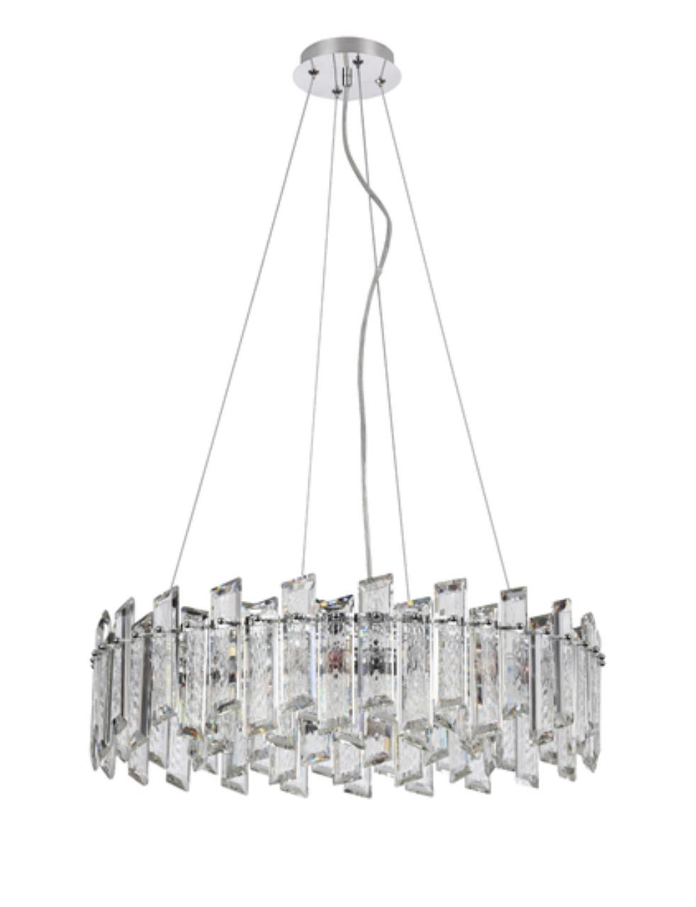 подвесной светильник divinare romilda 3512/02 lm-8, доставка по Казахстану 