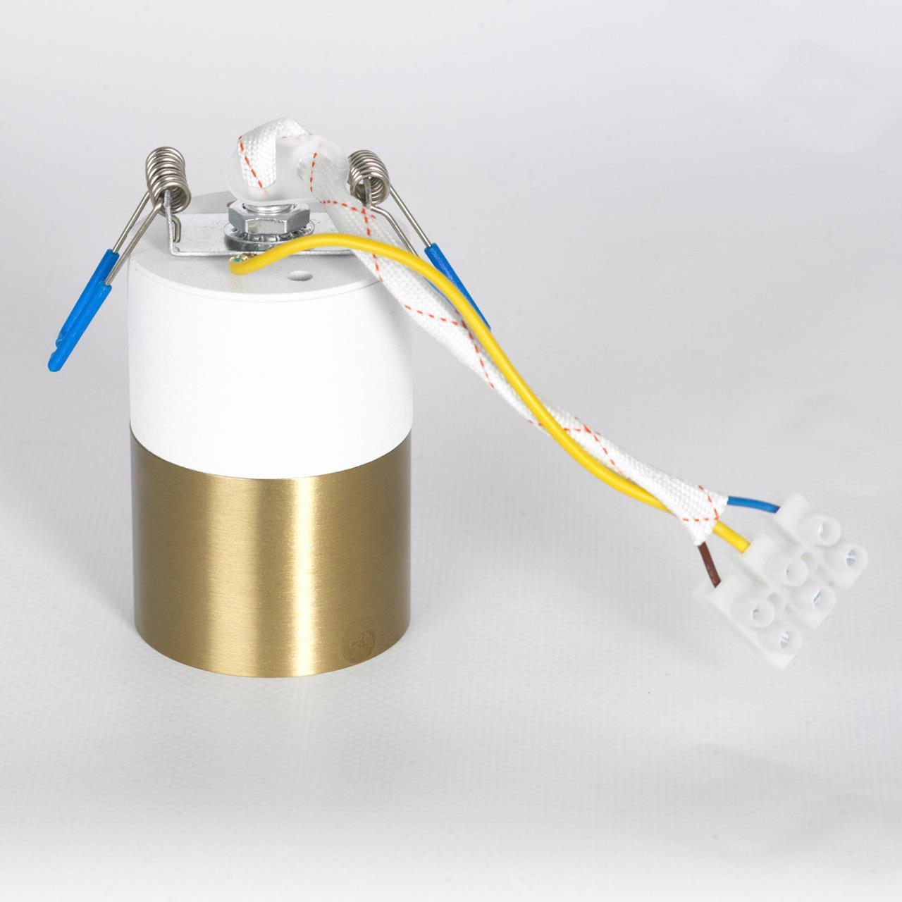 Дополнительная картинка Светильник Lussole LSP-8830
