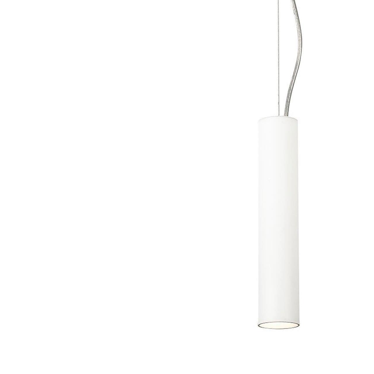 Дополнительная картинка Подвесной светодиодный светильник Favourite Pendenti 1964-1P