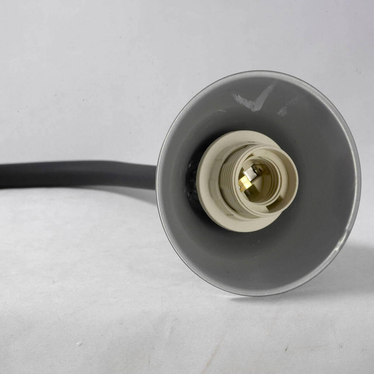 Дополнительная картинка Торшер Lussole Lgo GRLSP-0508