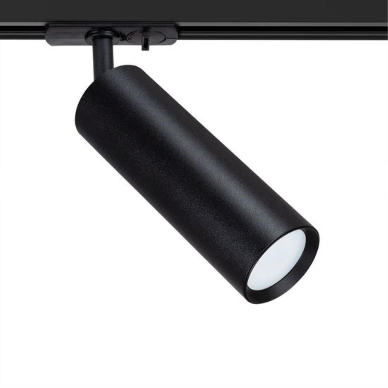 Дополнительная картинка Потолочный светильник Arte Lamp BEID A1515PL-1BK