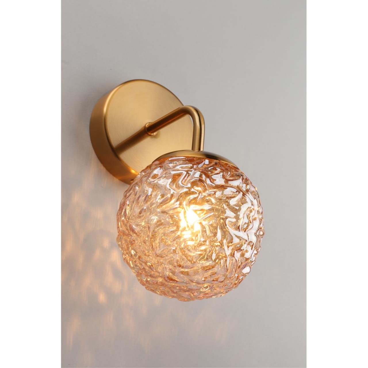 Картинка Бра Aployt Ola APL.764.01.01