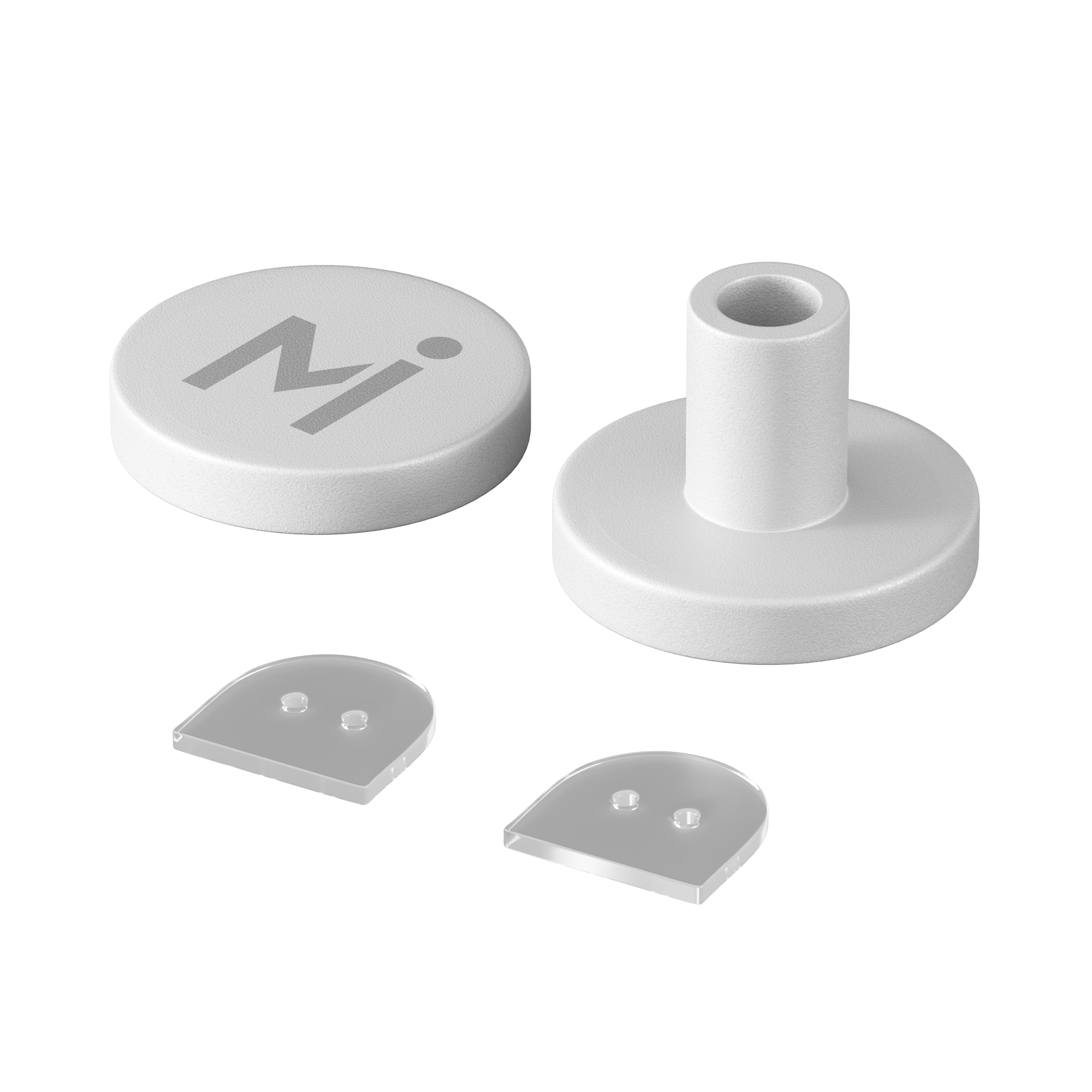 Картинка Комплектующие для гибкого неона Led Strip 201160