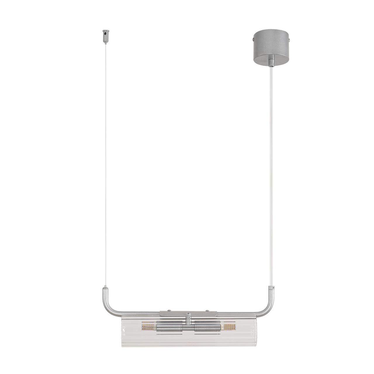 люстры 8258/2 lumion подвес toronto, доставка по Казахстану 