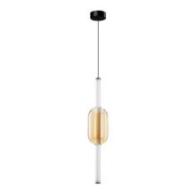 Подвесные Подвесной светильник Arte Lamp RIGLA A6837SP-12AM, доставка по Казахстану 