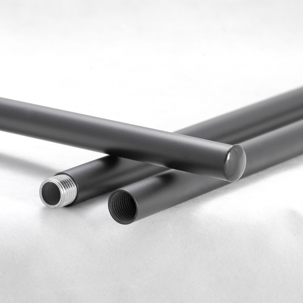 Картинка Торшер Lussole Lgo Klamath LSP-0556