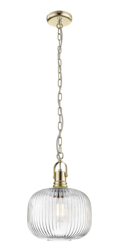 подвесной светильник simple story 1116-1pl, доставка по Казахстану 