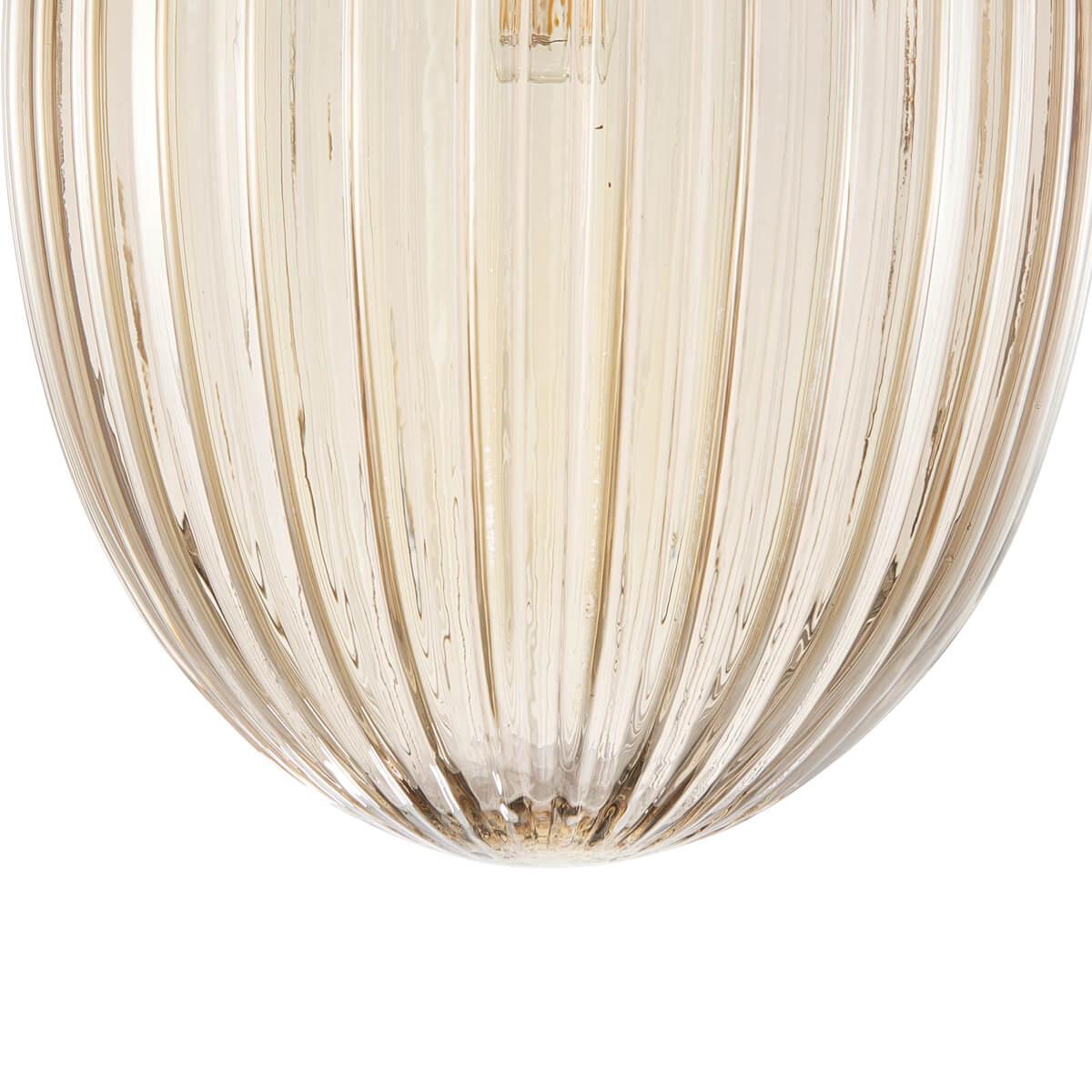 Картинка Подвесной светильник Favourite Ovum 2182-1P