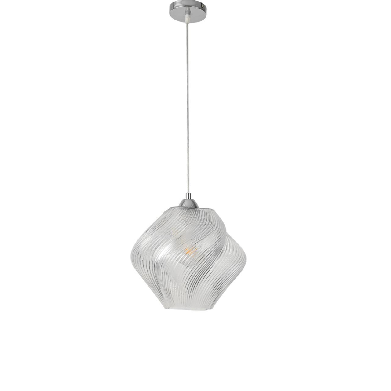 Картинка 8288/1A Lumion Подвесной светильник TIDE