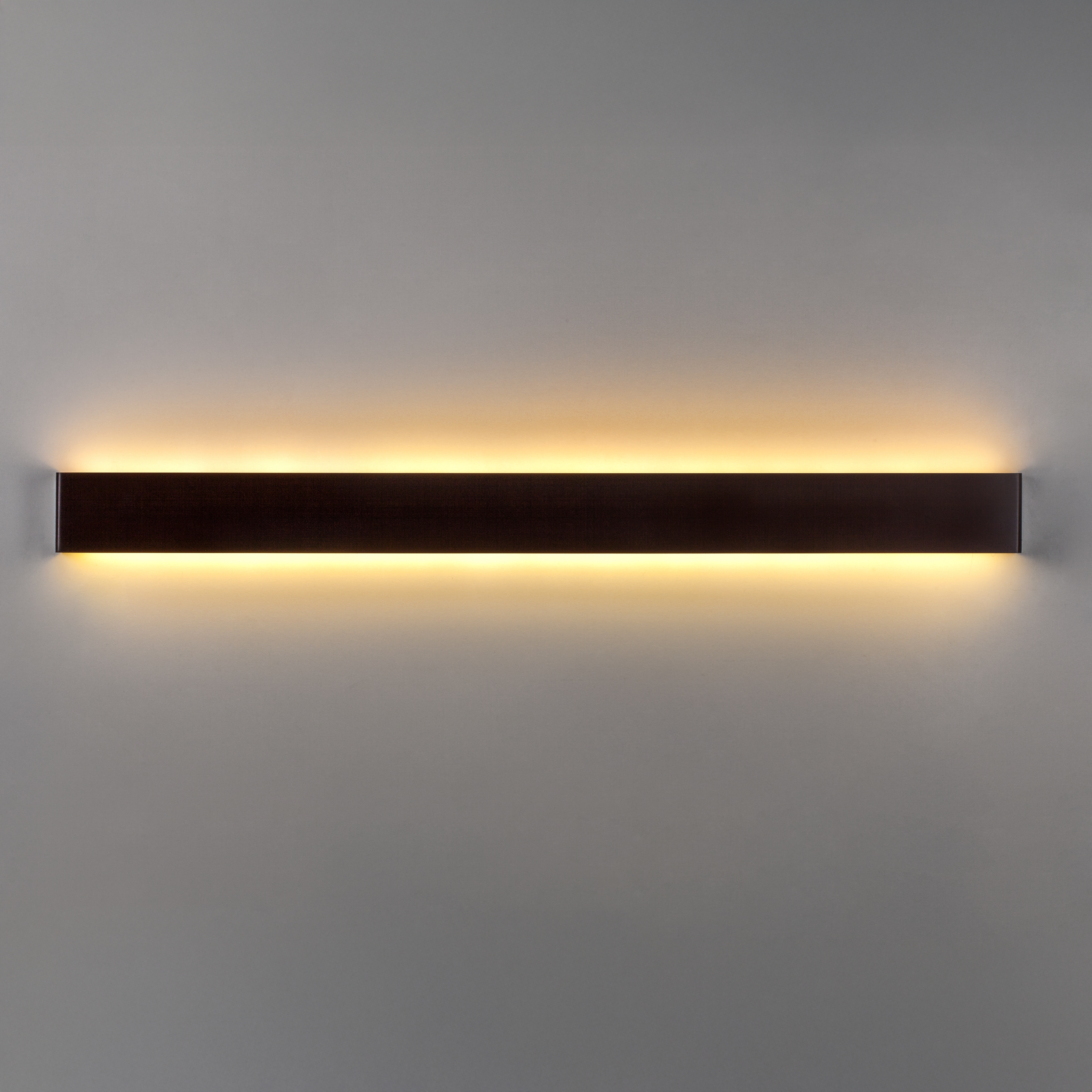 Дополнительная картинка Настенный светодиодный светильник Lightstar Fiume 810538