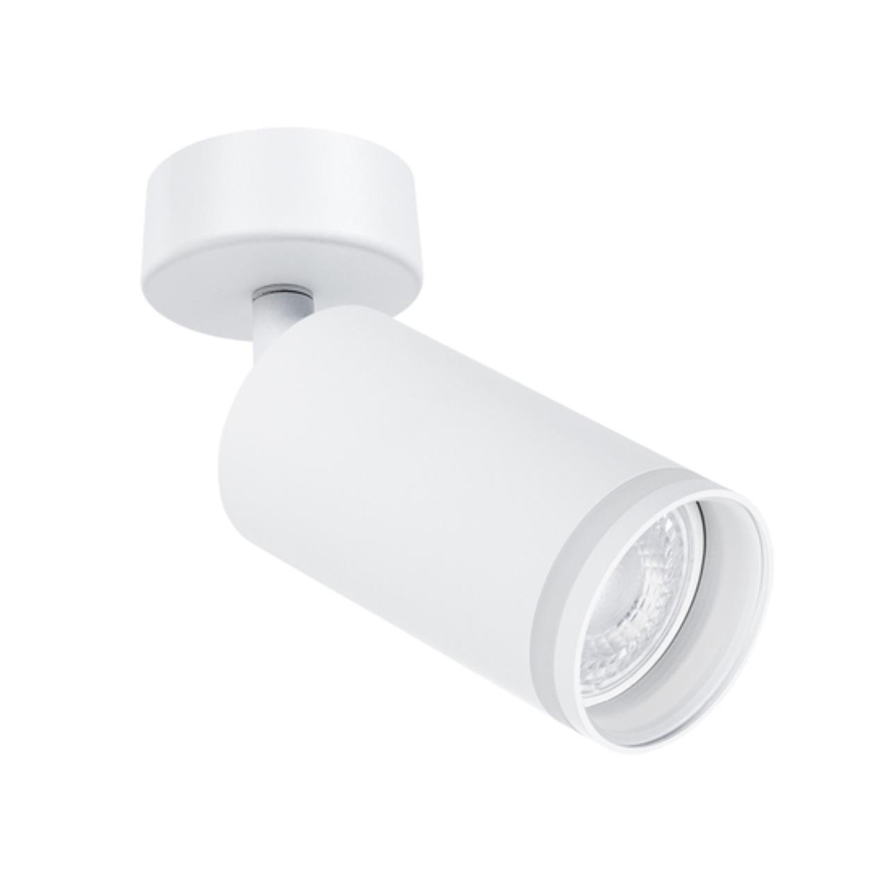 Дополнительная картинка Потолочный светильник Arte Lamp IMAI A2365PL-1WH