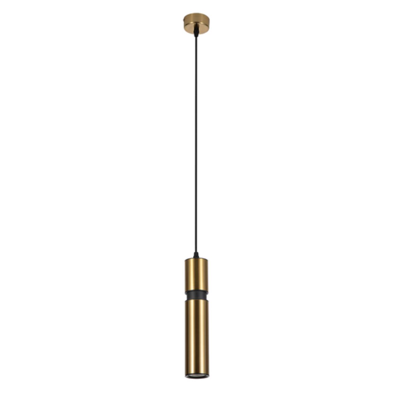 Дополнительная картинка Подвесной светильник Arte Lamp RAN A3145SP-1PB