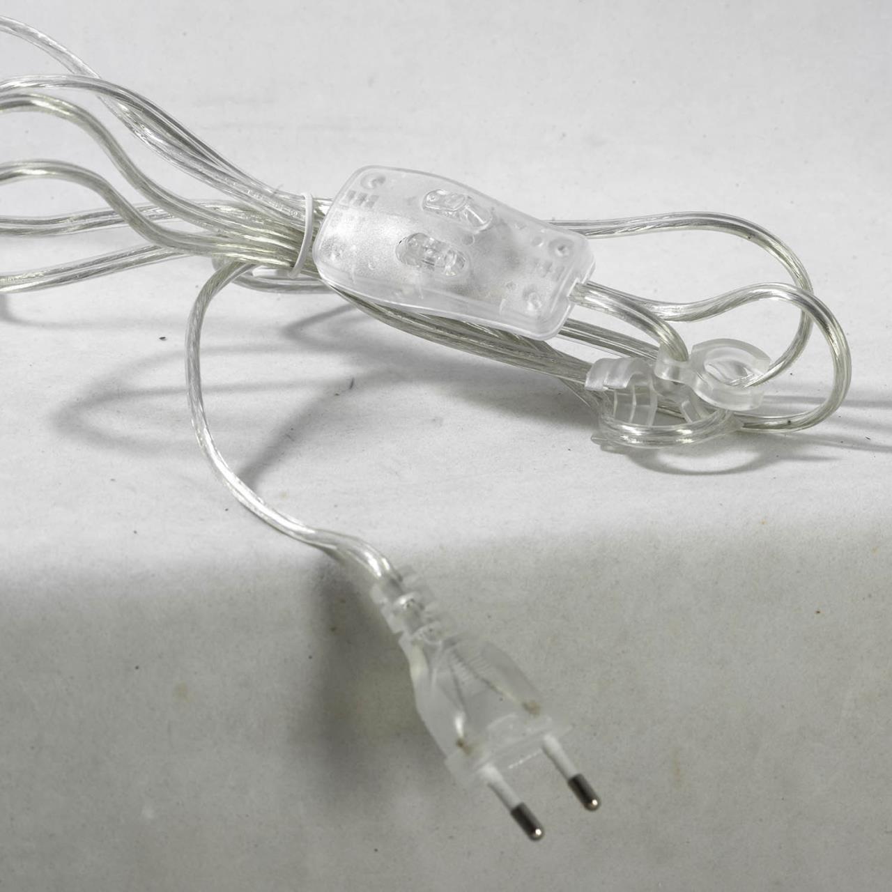 Картинка Торшер Lussole Isabella GRLSP-0021