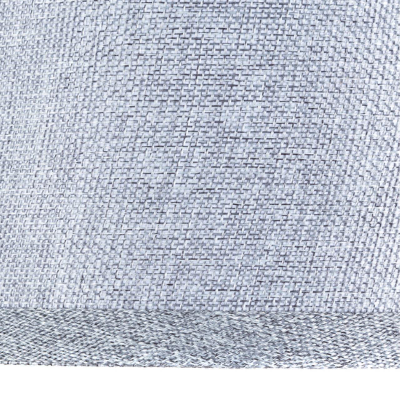 Дополнительная картинка Торшер Arte Lamp COMBO A4055PN-1BK