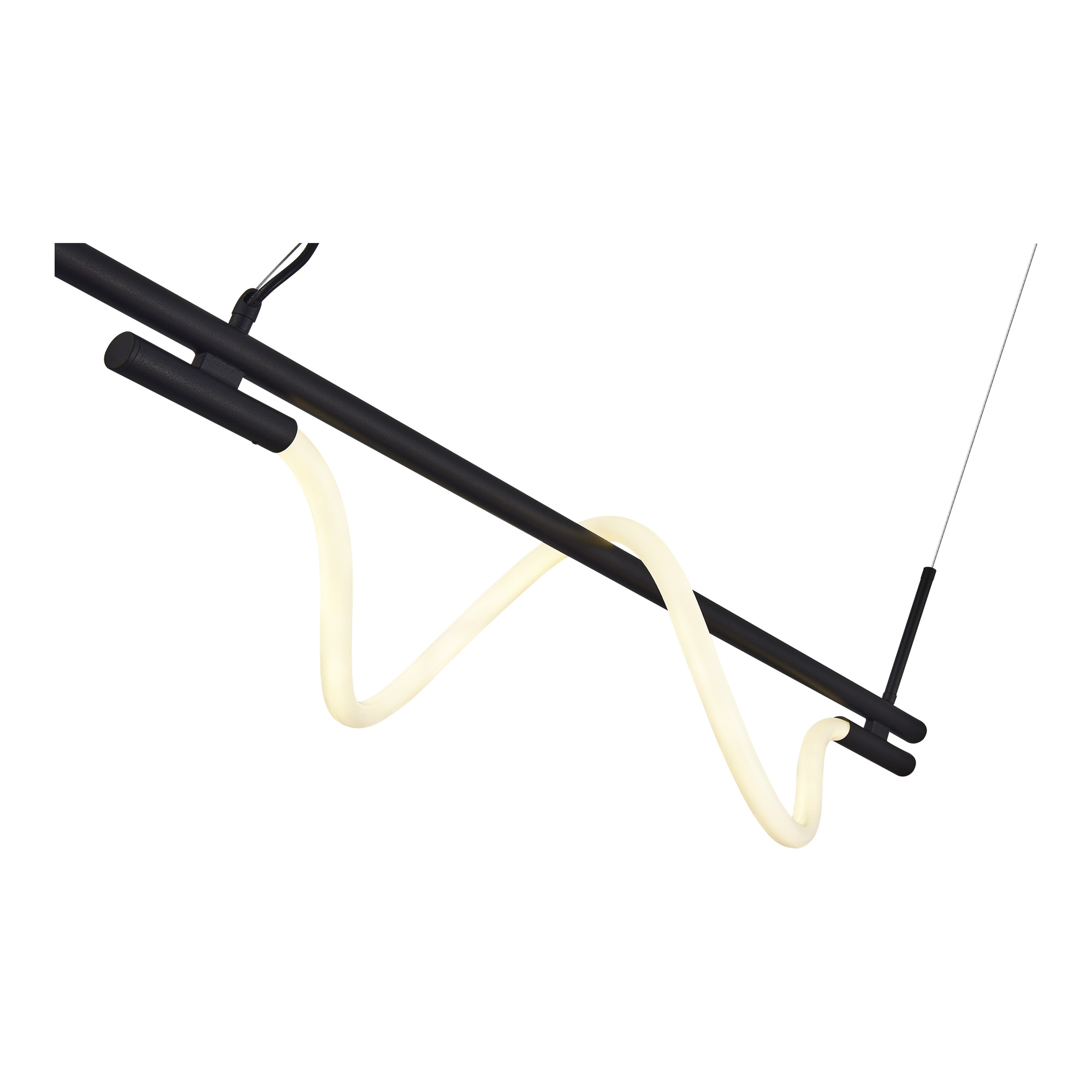 Картинка SL6118.403.03 Светильник подвесной ST-Luce 