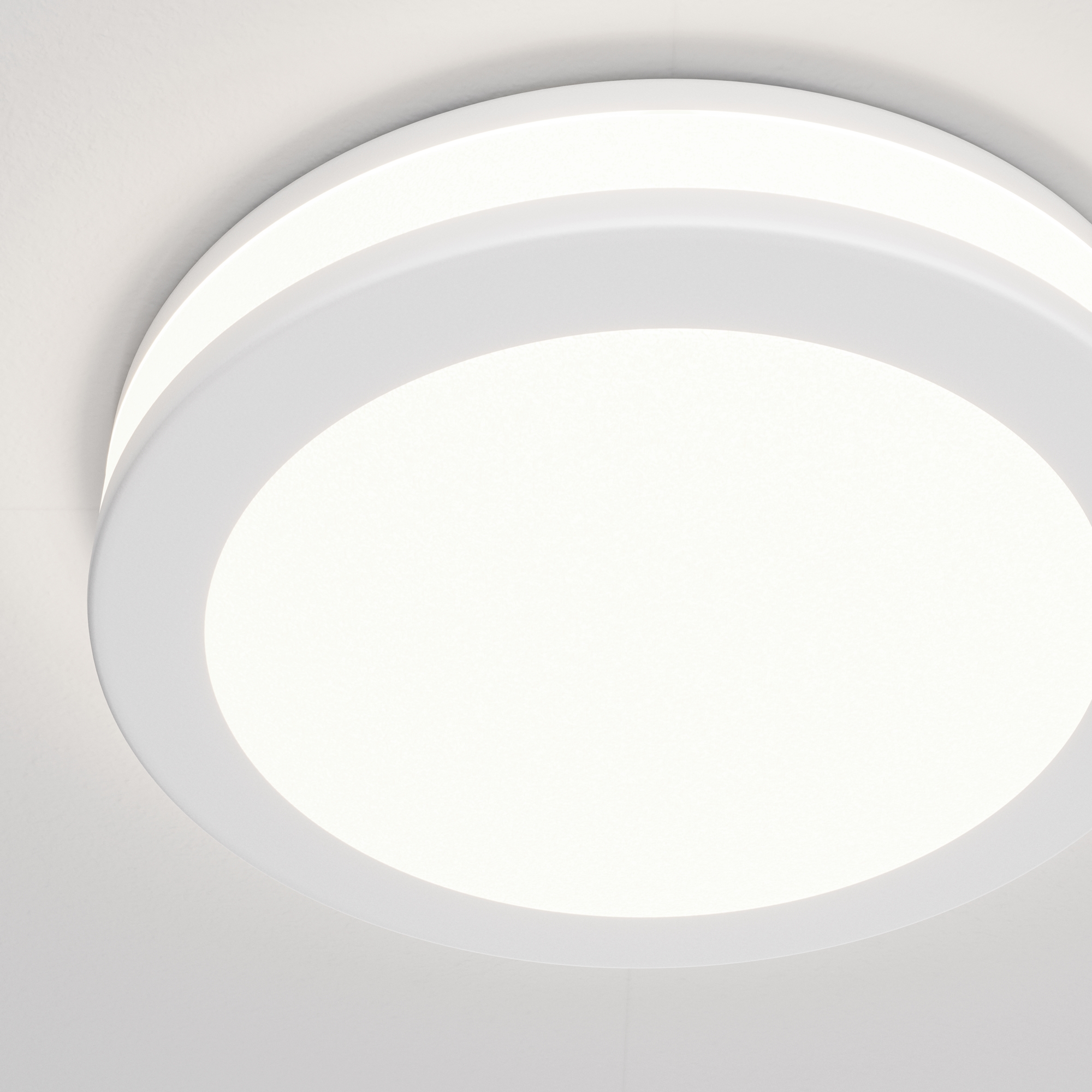 Дополнительная картинка Встраиваемый светильник Maytoni Phanton DL2001-L7W4K