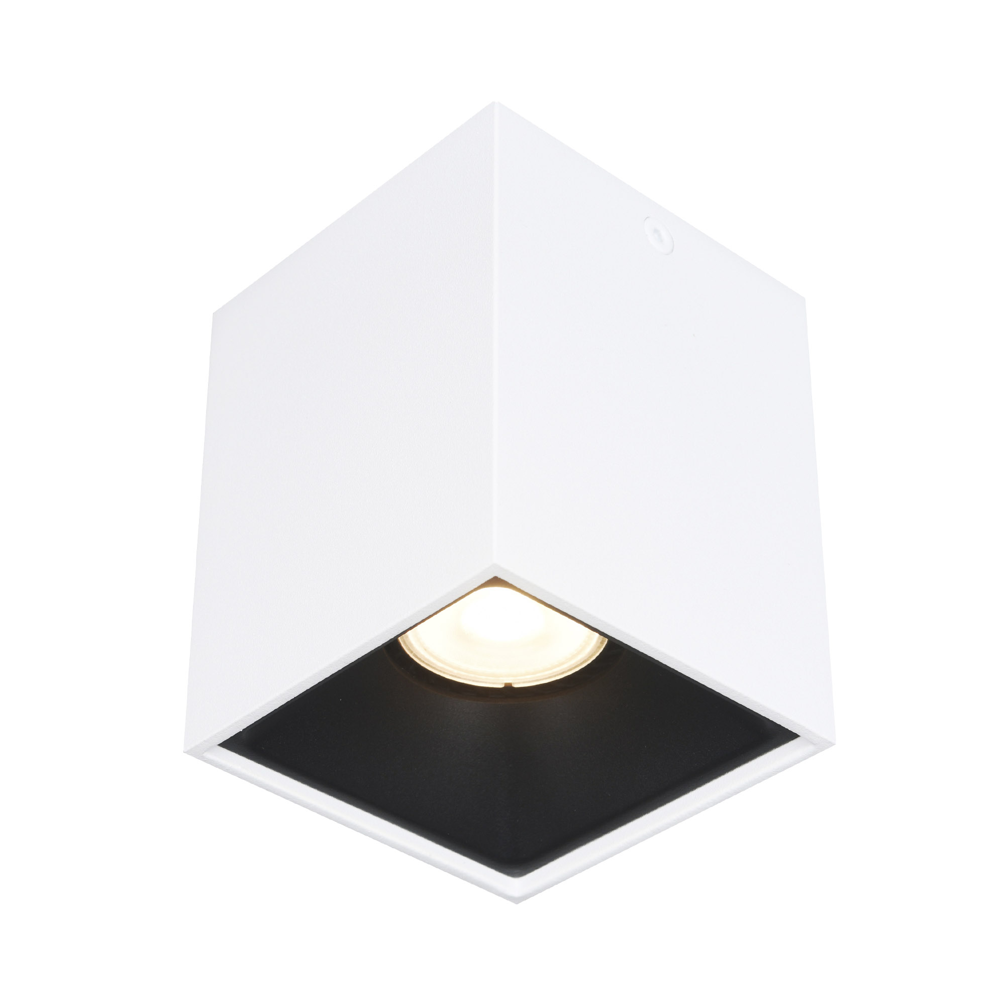 ST168.542.01 Светильник потолочный Без ламп купить в Алматы svet.kz