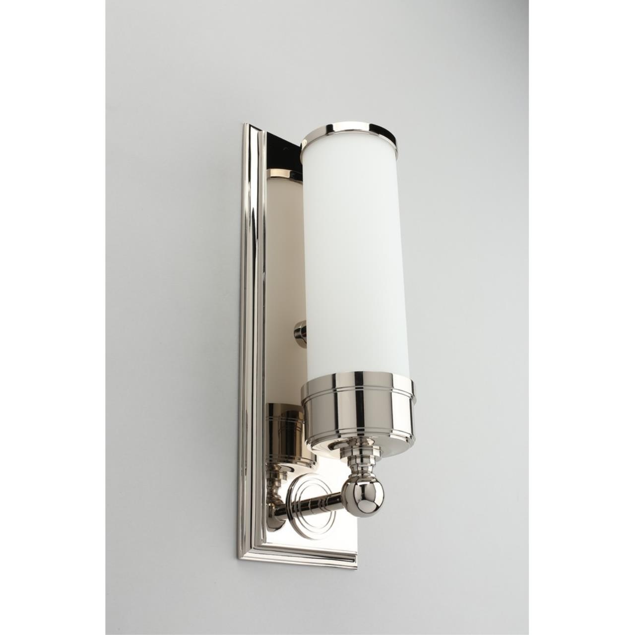 Картинка Бра Aployt Rin APL.804.11.01