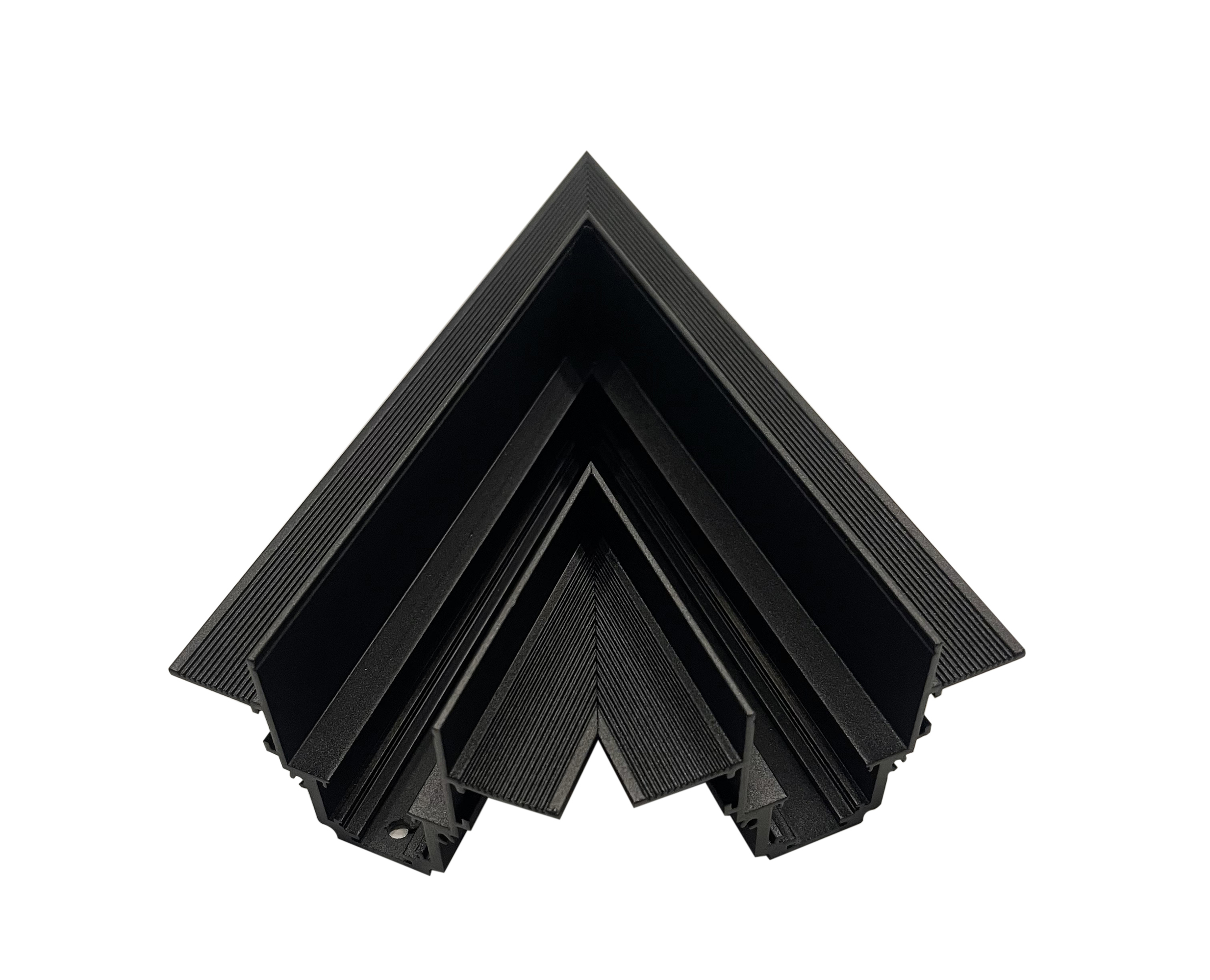 Аксессуар для трекового светильника Technical TRA010CLS-42B купить в Алматы svet.kz