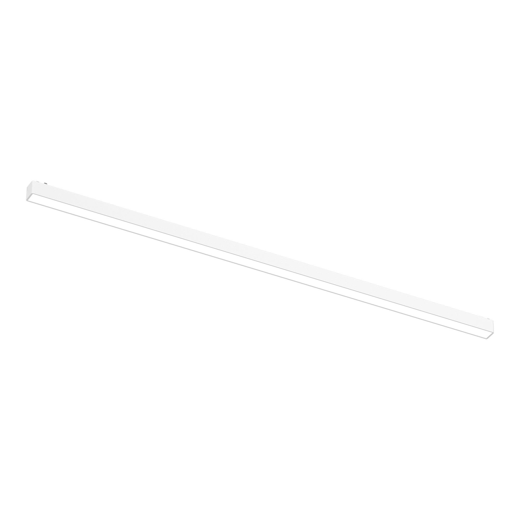 Дополнительная картинка ST674.536.30 Магнитный трековый светильник 