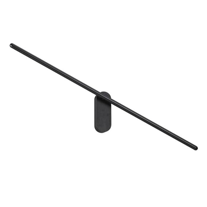 Настенный светодиодный светильник Odeon Light Hightech Mill 3858/12WB — фото 10