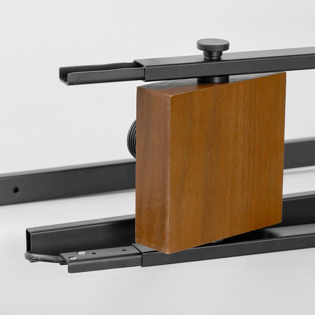 Картинка Торшер Lussole LSP-0654