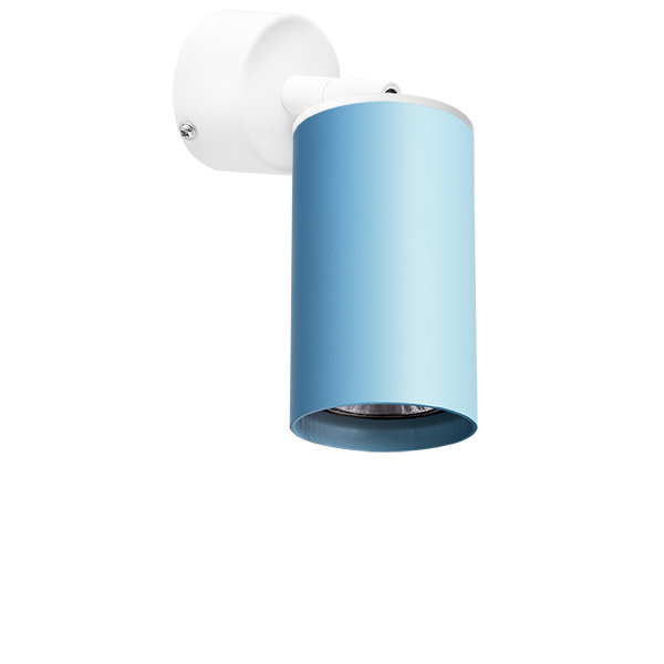 Картинка RB435 Светильник RULLO HP16 (214435+590006)