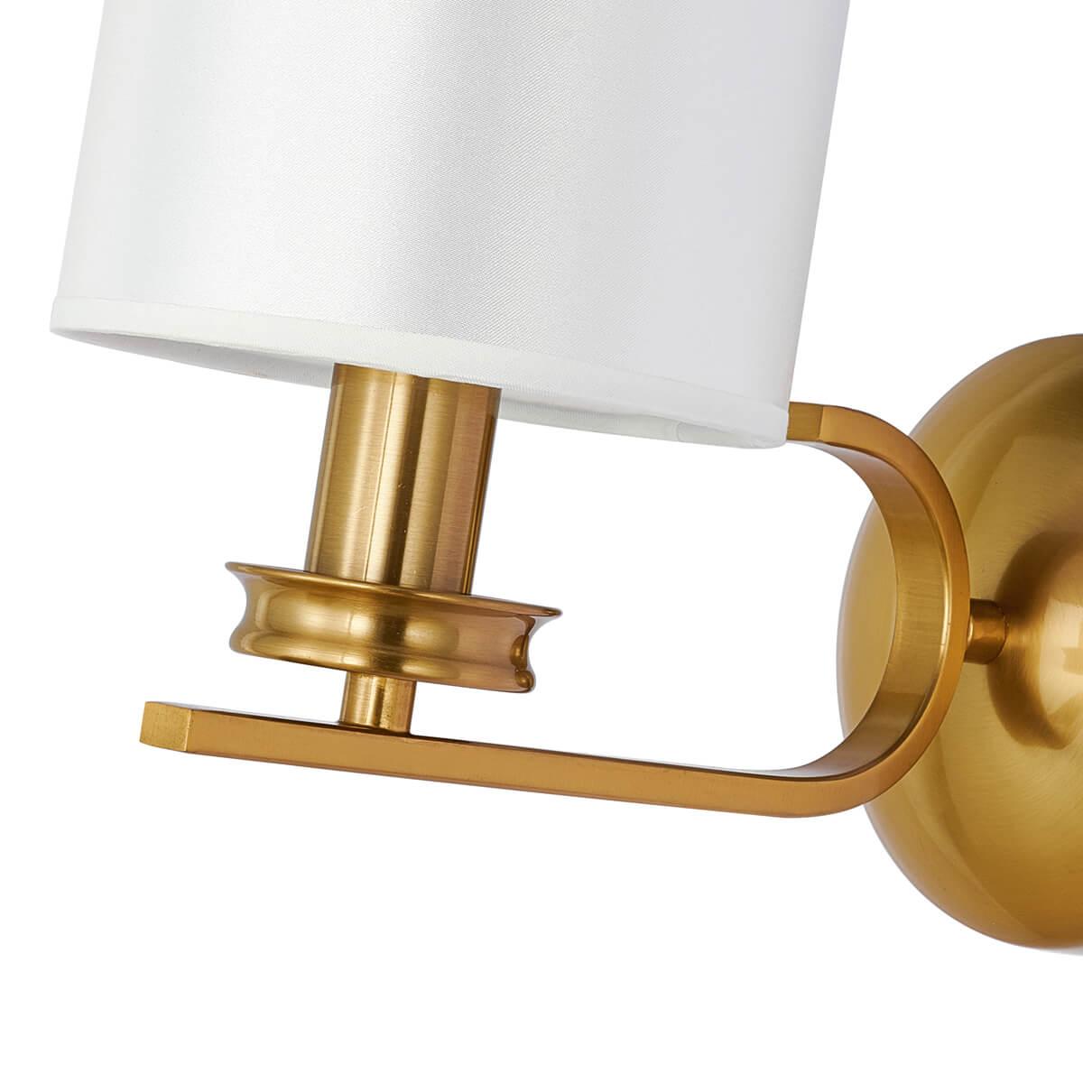 Картинка Бра Favourite Venustus 2679-1W