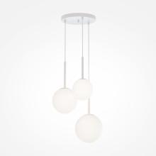 люстры люстра maytoni mod321pl-03w, доставка по Казахстану 