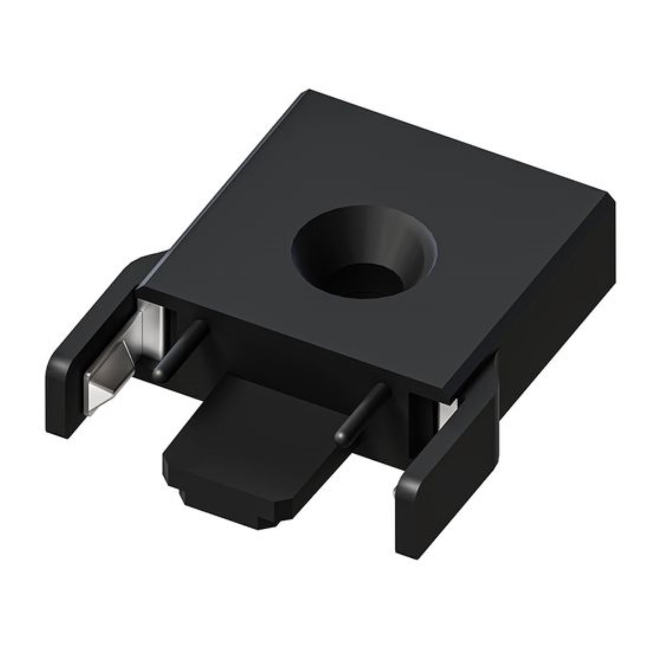 Картинка Заглушка Arte Lamp RAPID-ACCESSORIES A613406E