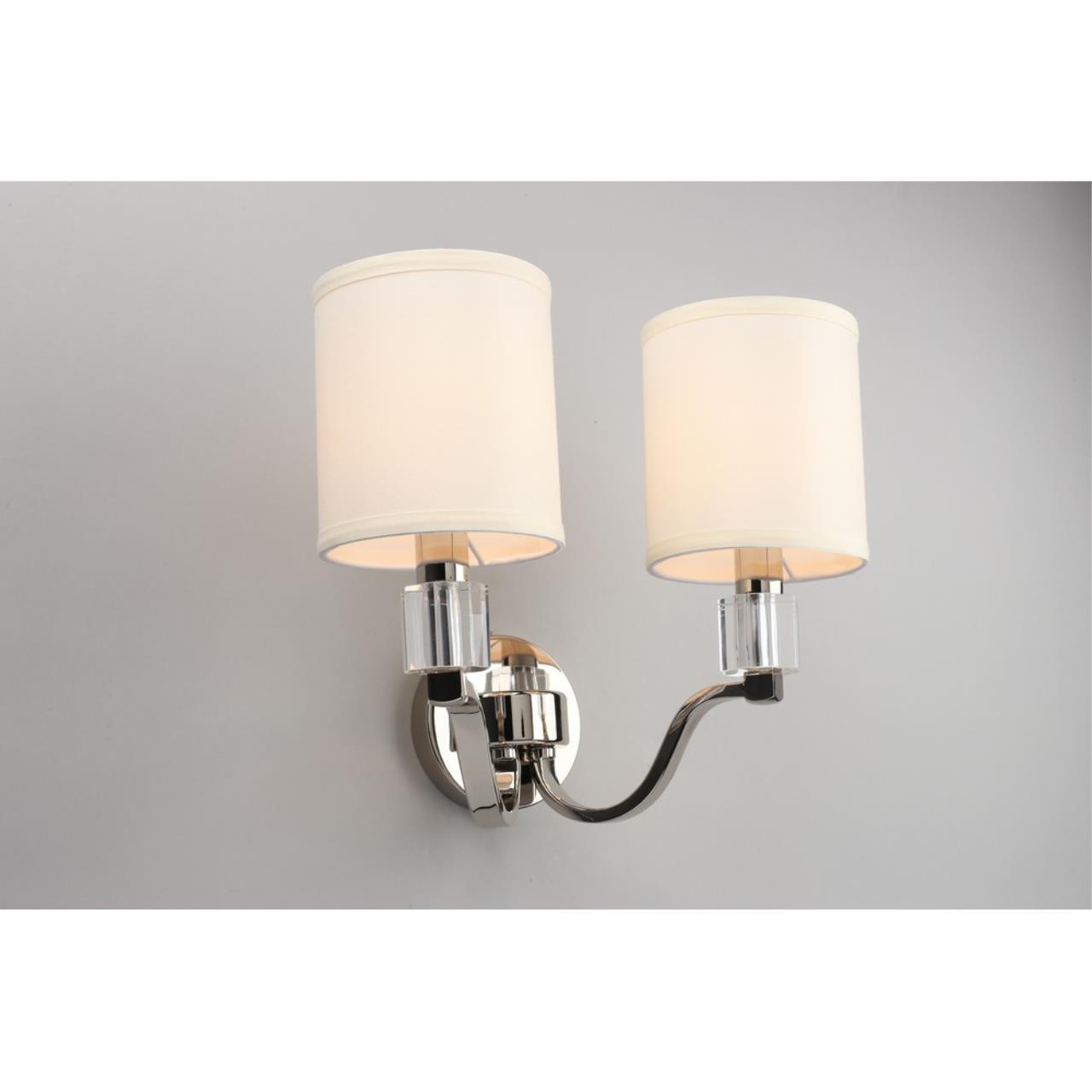 Картинка Бра Aployt Ivet APL.706.01.02