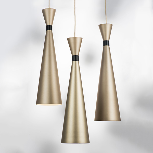 Картинка Подвесной светильник Lightstar Dumo 816317