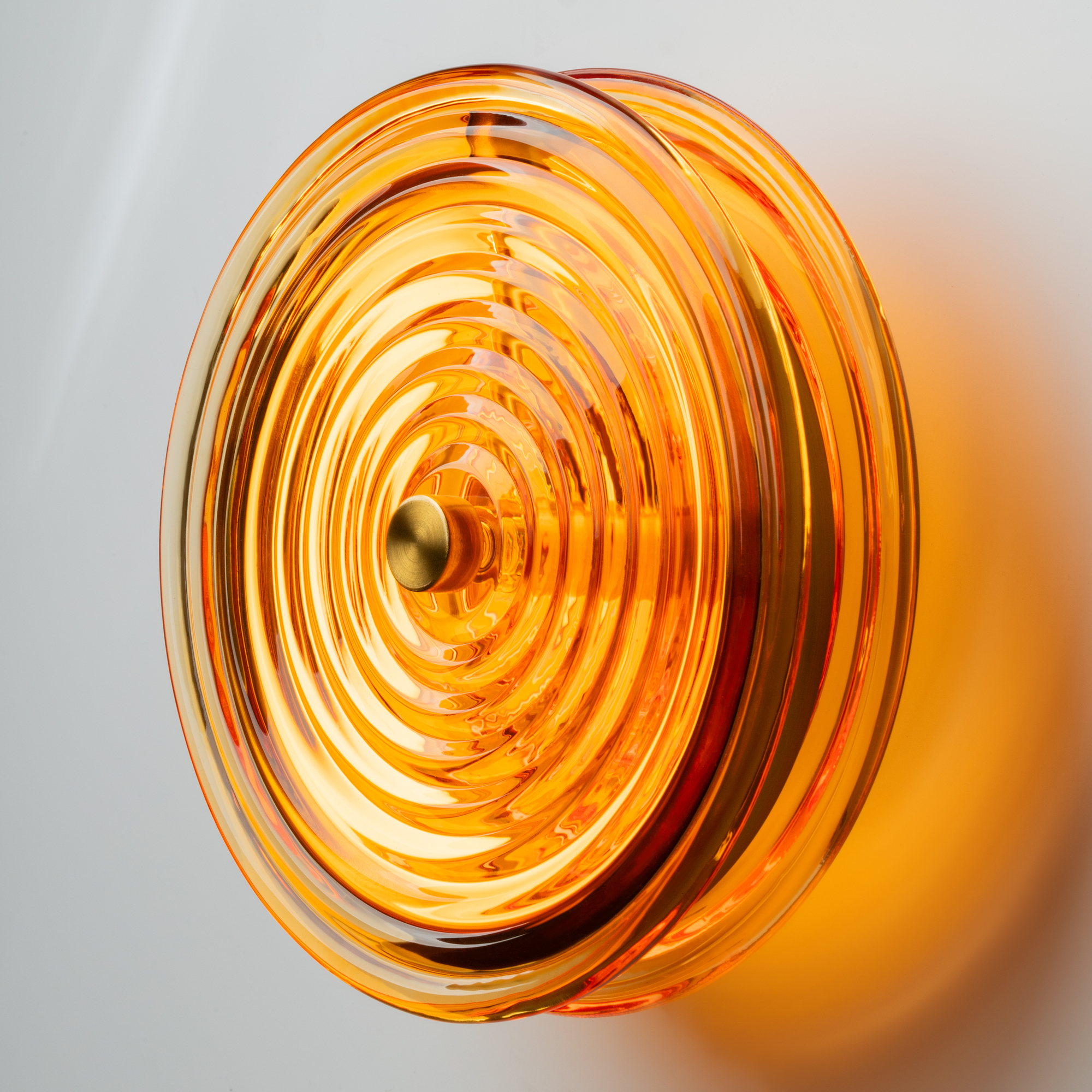 Дополнительная картинка Настенный светильник (бра) Freya FR5442WL-L7YW