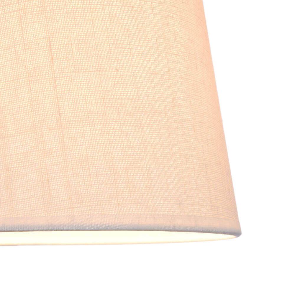 Дополнительная картинка Бра Maytoni Bergamo MOD613WL-01W