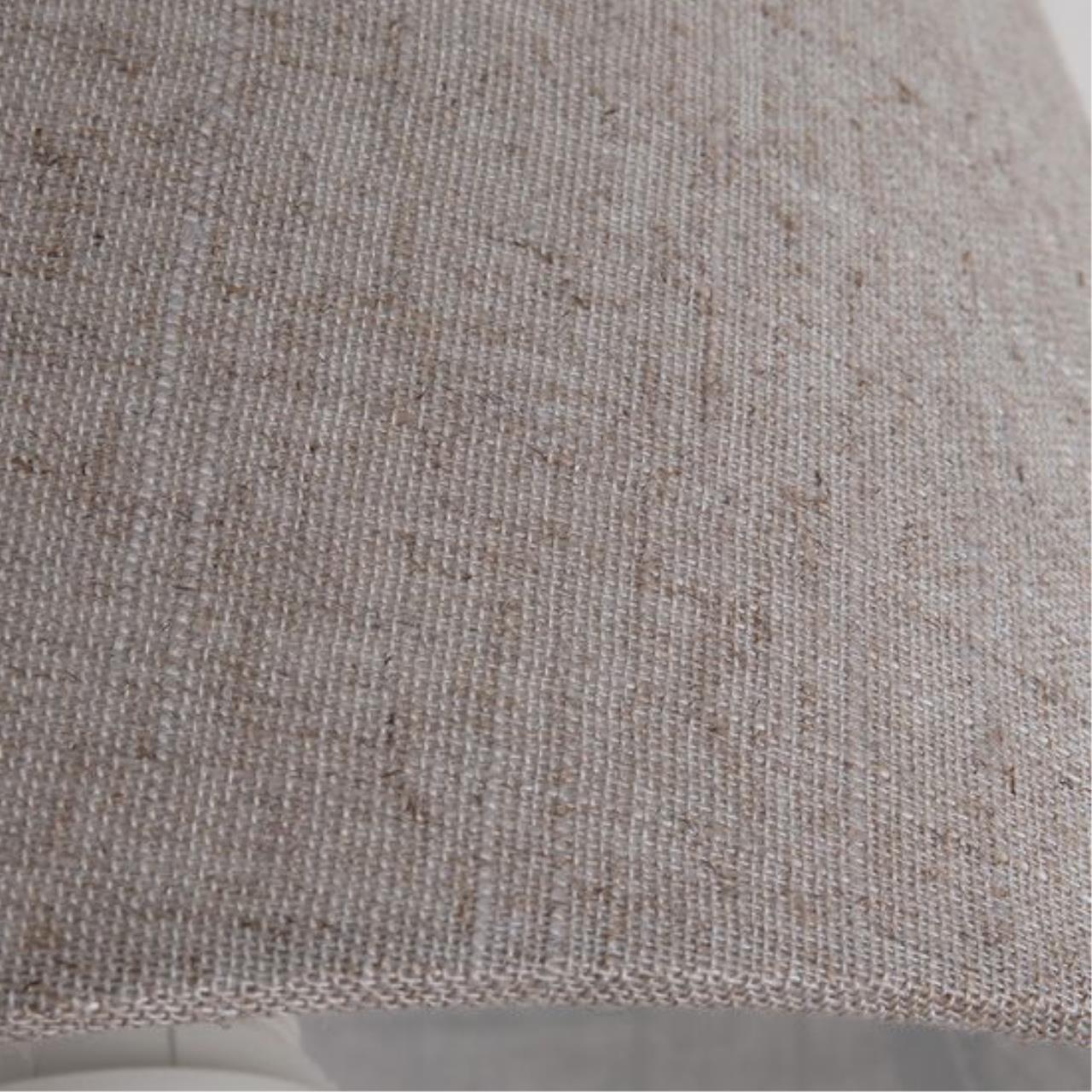 Дополнительная картинка Настольная лампа Arte Lamp Isola A4272LT-1GY