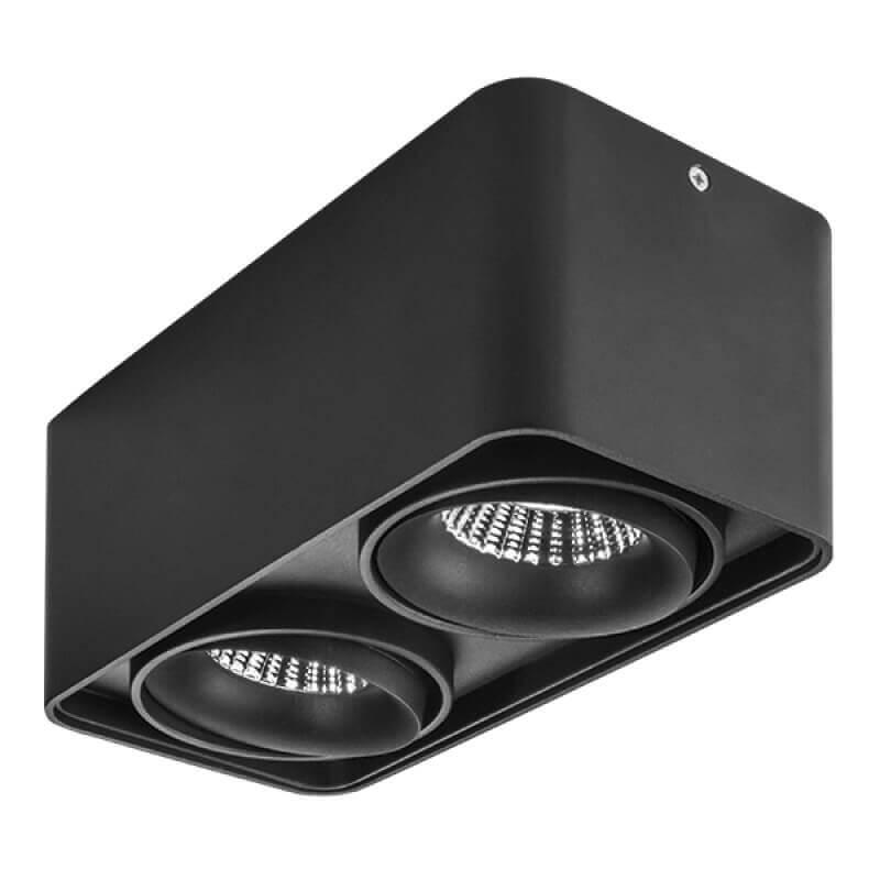 Потолочный светильник Lightstar Monocco 212527 купить в Алматы svet.kz Потолочный светильник Lightstar Monocco 212527 купить в Алматы svet.kz