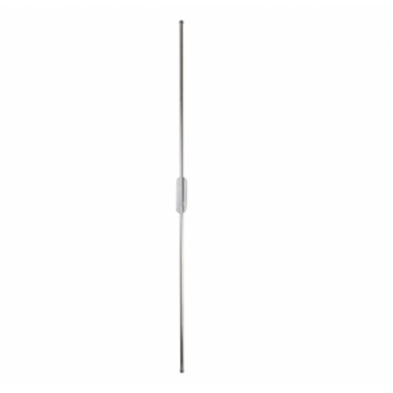 Дополнительная картинка Настенный светильник Reed 3002-3W