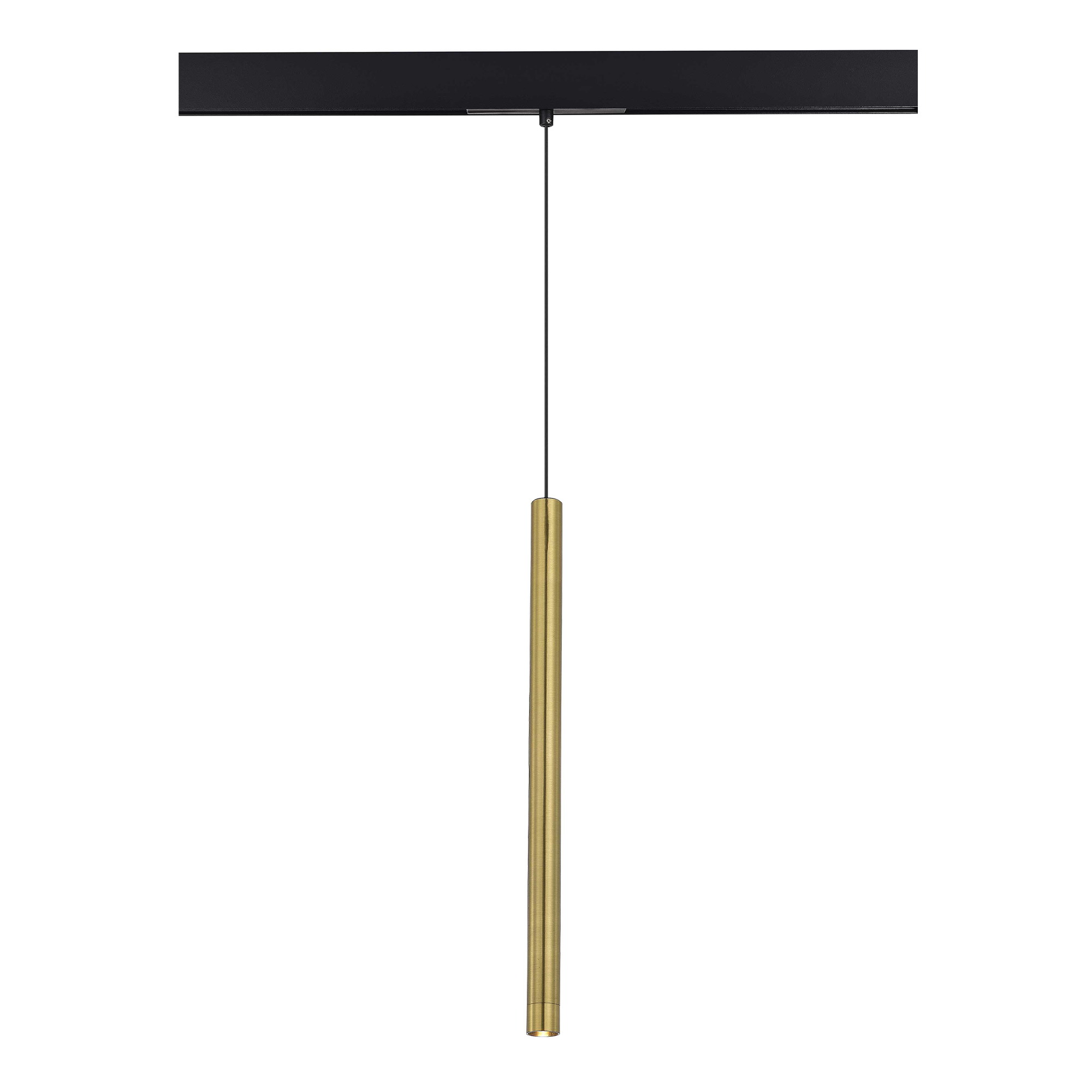 Дополнительная картинка ST682.336.07 Магнитный трековый светильник 