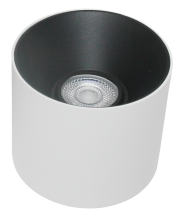 Потолочный светильник Technical C064CL-01-25W3K-RD-WB купить в Алматы svet.kz