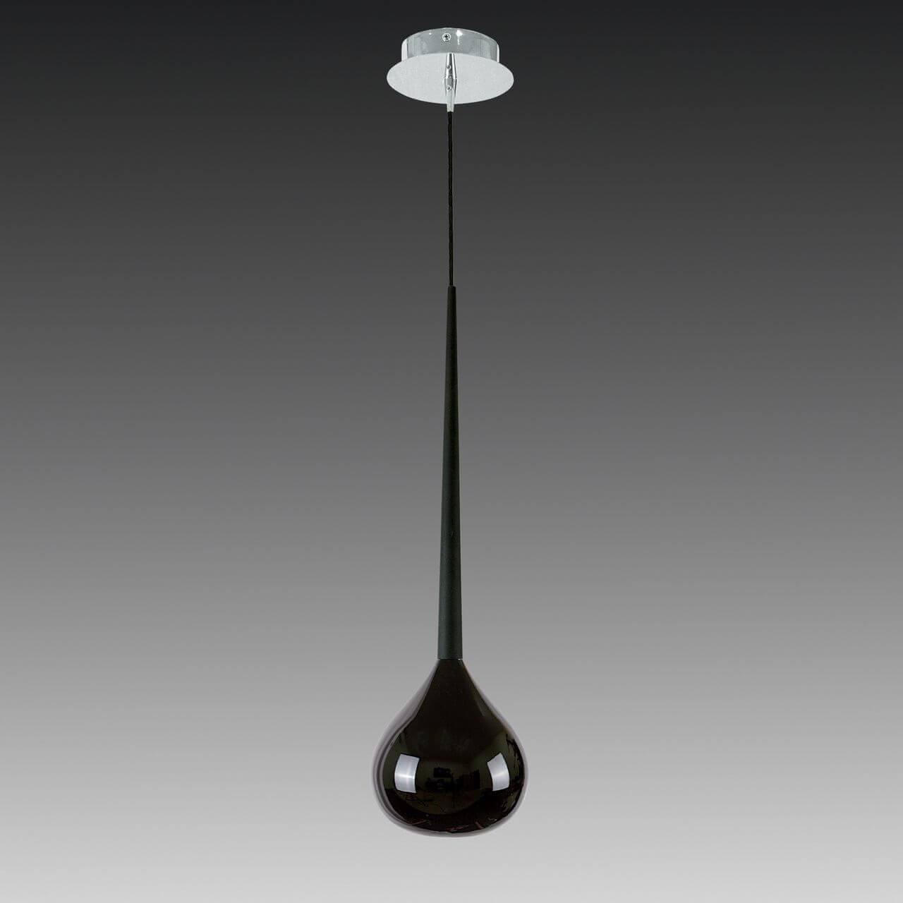 Картинка Подвесной светильник Lightstar Forma 808117