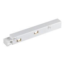 Коннектор питания Novotech Shino Flum 135098 купить в Алматы svet.kz