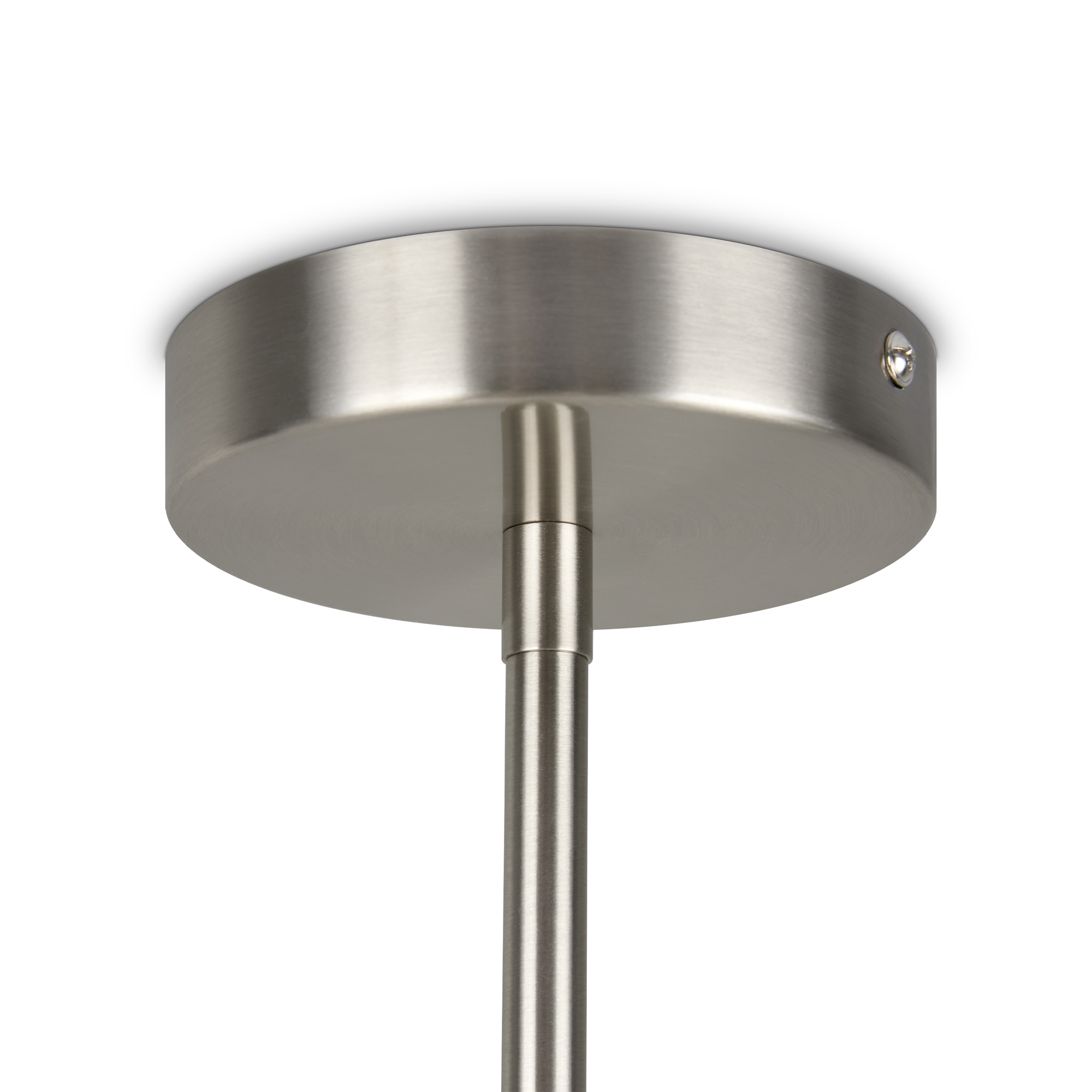 Дополнительная картинка Подвесной светильник Freya FR5253PL-08N